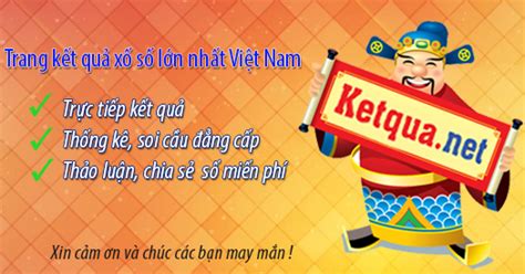 mketqua.net|Kết Quả Xổ Số Ngày Hôm Nay .